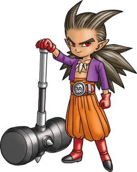 DQB2 Malroth.png