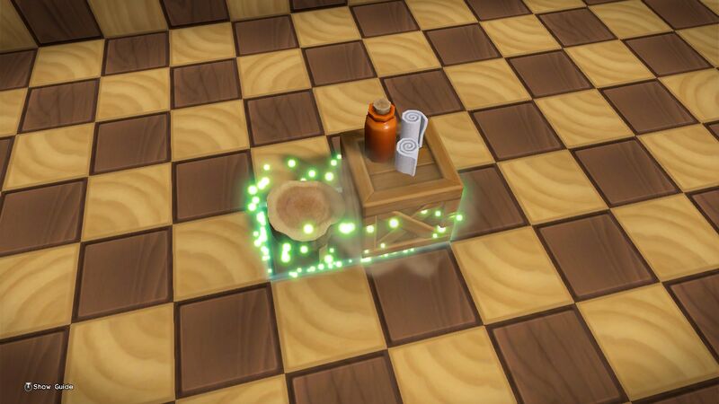 File:DQB2 Sets Medication Station.jpg