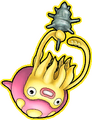 DQMBRV Khalamari Kid3.png