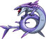 DQVIII Sea Dragon.png