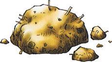 DQVII Horse manure.png