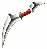 EdgedBoomerang.png