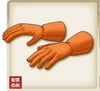 Enchantress gloves IX artwork.jpg