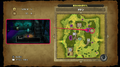 Rescue monster location 47.png