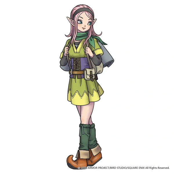 File:Rose DQM3 B.png