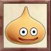 She-slime DQTR portrait.jpg