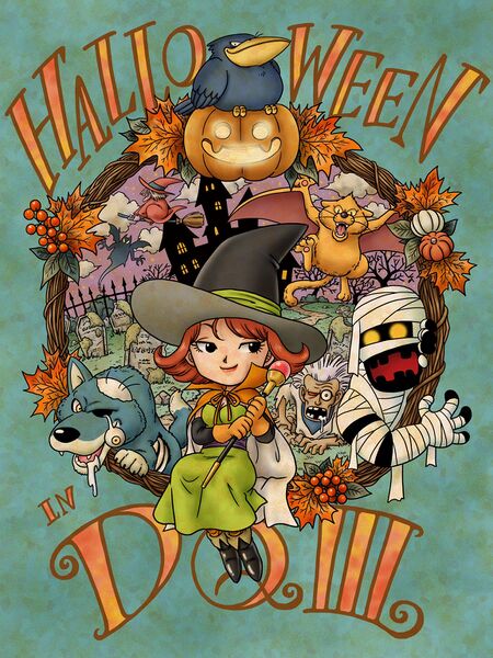 File:Yumiko Murakami Halloween.jpg