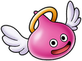 DQT Angel slime.png
