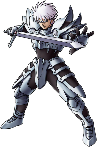 File:DQT Hyunckel.png