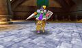 DQVII Skeleton Squire encounter.jpg