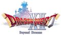 Thumbnail for version as of 15:30, 27 May 2026