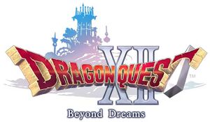 DQXII EN logo.jpg