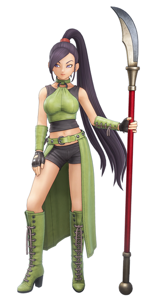 File:DQXI Jade render.png