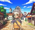 DQ Smash Grow Nina 5.jpg
