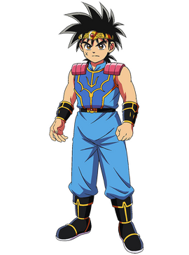 Dai2020 Dai Papnica.png