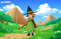 Eraser 0005 Mage (Girl).jpg