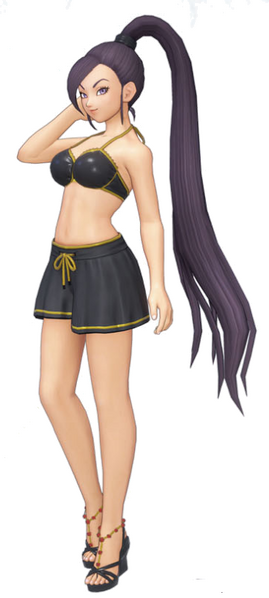 File:Jade slinky swimmer cgi.png