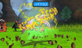 Thumbnail for version as of 21:07, 4 July 2024