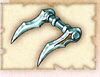 Orihalchumfangs6.jpg