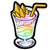 Scaly soda DQTR icon.png