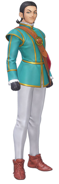 File:Sylvando head turner cgi.png