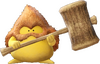 Brownie Dragon Quest Heroes.png
