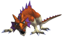 DQB Dread dragon.png