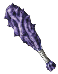 DQIX - Ace of clubs.png