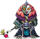 DQIX Fowleye artwork.png