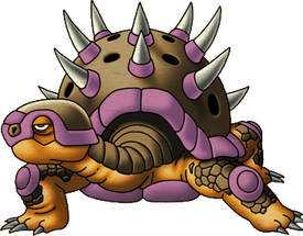 DQVIDS Iron tortoise artwork.png