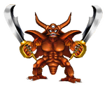 DQVIII Estark 3DS.png
