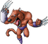 DQVIII Jumping Jackal.png
