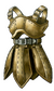 DQVIII Leather Armour.png