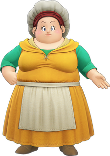 DQXI Amber CG.png