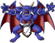 Demon Overlord.png
