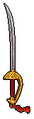 Thumbnail for version as of 16:08, 22 July 2025