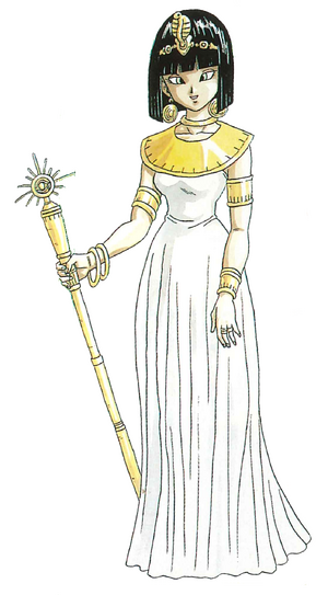 Queen of isis higher res.png