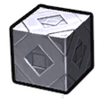 Thumbnail for version as of 13:38, 15 May 2021