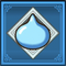 AHB Accolade Slimes.png