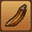 Icon in IX