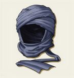 DQIX Gothan Turban.jpg