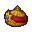 DQIX Sun crown.png