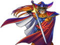 DQR Scion Art 2.png