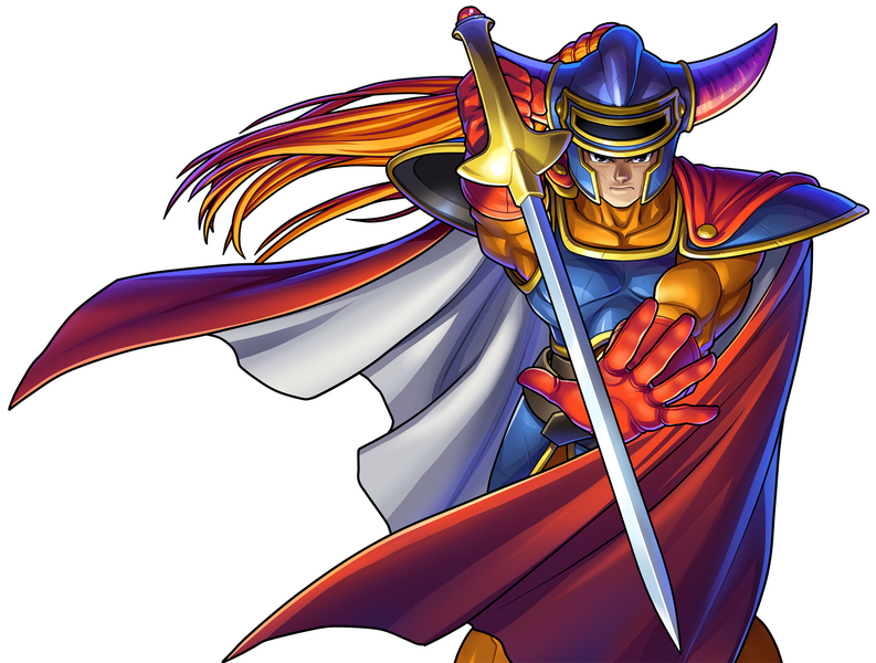 File:DQR Scion Art 2.png