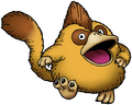 Thumbnail for version as of 03:07, 19 September 2022