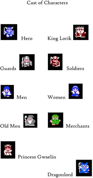 File:DW NES Characters.jpg