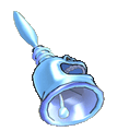 HQDQ8-158.gif