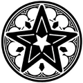 Star sigil official art.png