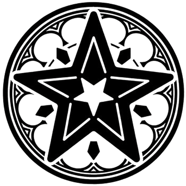 File:Star sigil official art.png