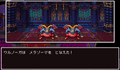 XI Kafrizz 2D.gif